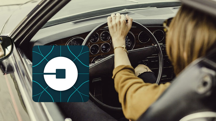 is driving for uber worth it
